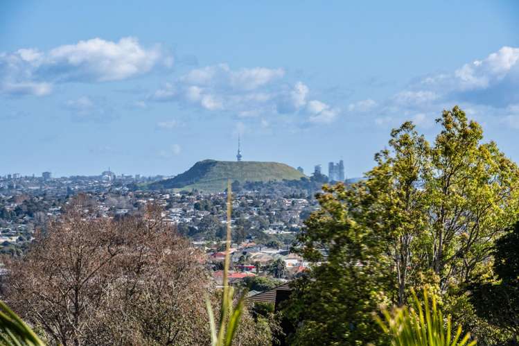 260 Point View Drive Dannemora_39