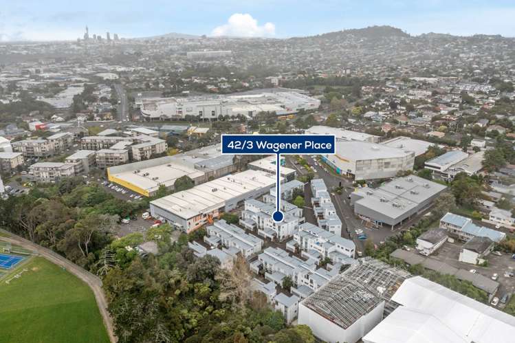 42/3 Wagener Place Mount Albert_6