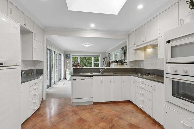 63 Redwood Avenue Tawa_10