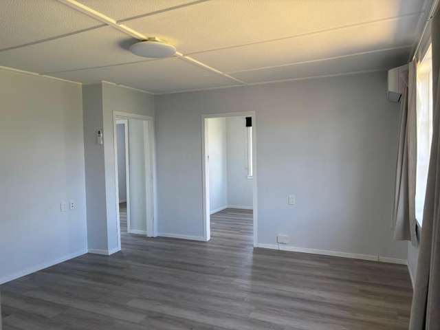 4 Colvin Street 10113_4