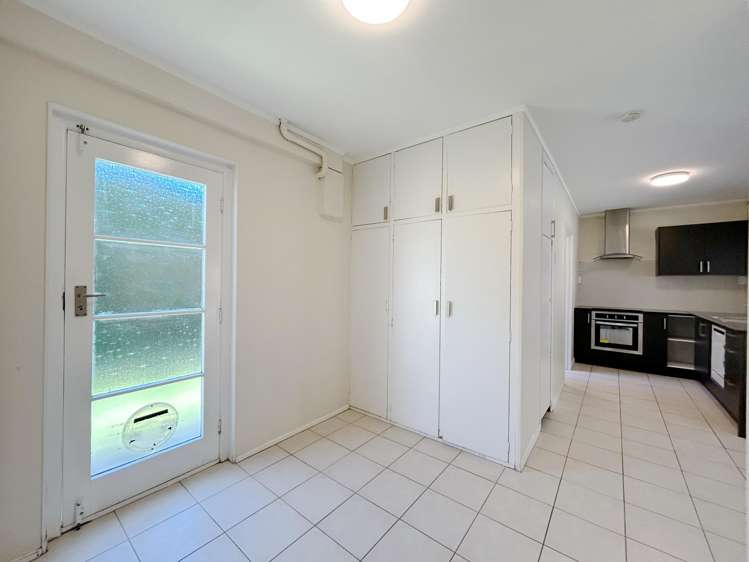 1b/16 Viewland Avenue Onehunga_2