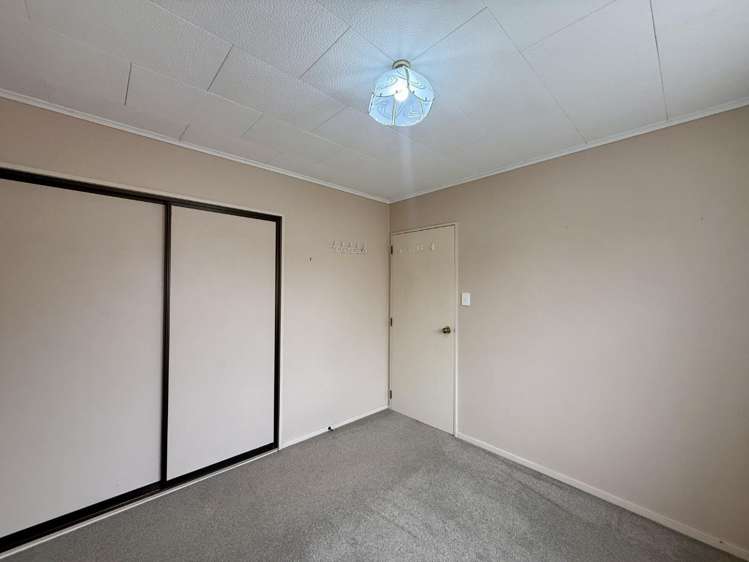 4 Balmoral Place Allenton_11
