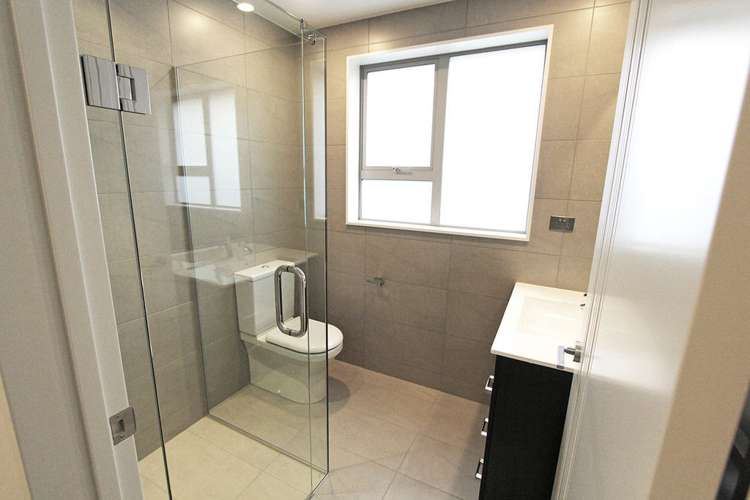 136d Selwyn Street Onehunga_11