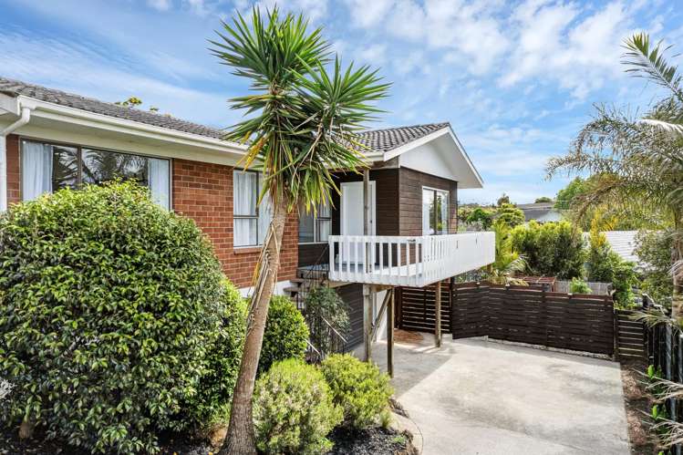 2/11 Heron Place Pakuranga Heights_20