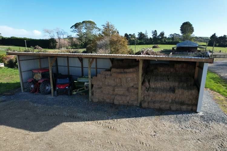286 Brydone Glencoe Road Brydone_4