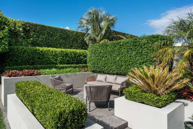 19 Tizard Road Birkenhead_12