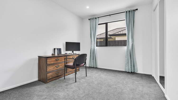 27 Kirirua Avenue Halswell_16