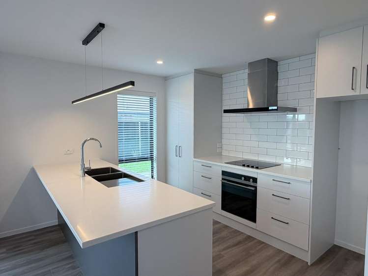 176 Lady Isaac Drive Rolleston_1
