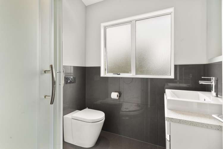 19 Patons Road Howick_16