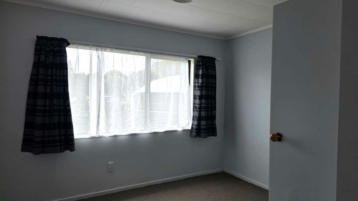 7574 State Highway One_3