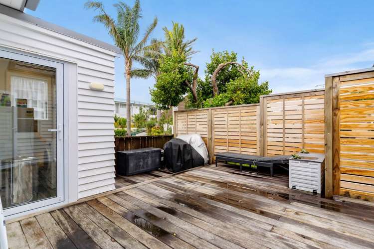 8a Campbell Road Maraetai_15