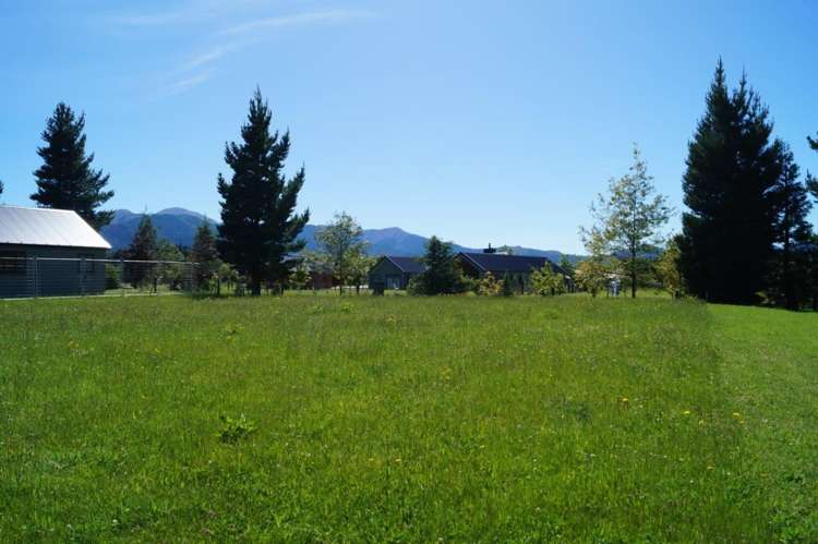 16 William Jones Place Hanmer Springs_9