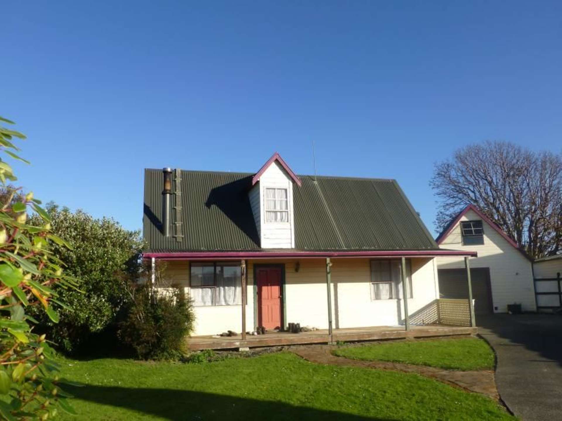 27 Tui Street Pahiatua_0