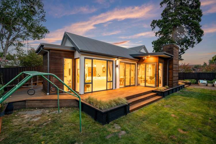 2 Old Mill Lane Waitikiri_22