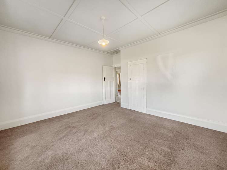 487 Gladstone Road Te Hapara_12