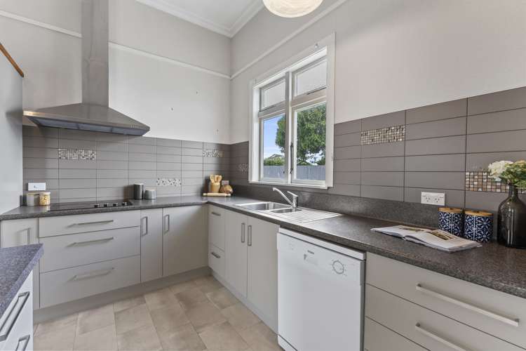 68 East Street Feilding_13