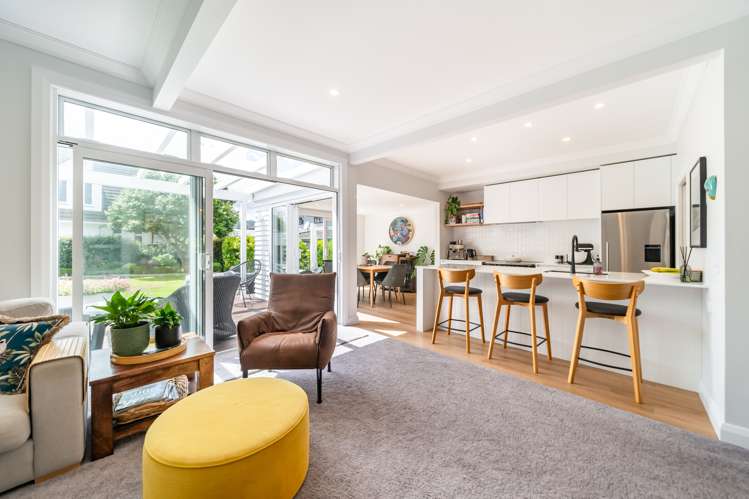 1 Mitchell Street Epuni_5