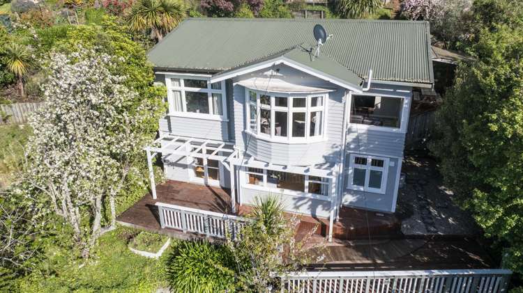 32 Locking Street Nelson South_30