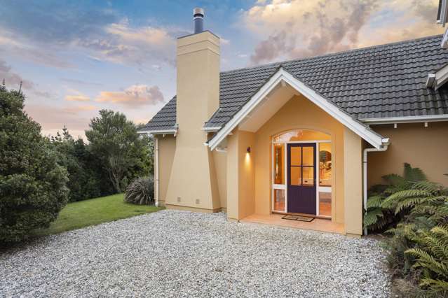 80 Camp Road Otago Peninsula_3