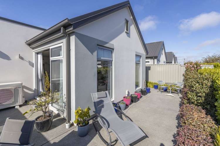 16 Tuhoe Avenue Kaiapoi_16