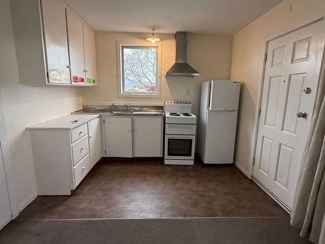 1/6 Dilworth Street Riccarton_2