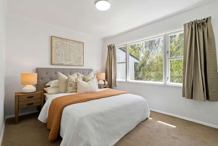 4 Link Road Newlands_11