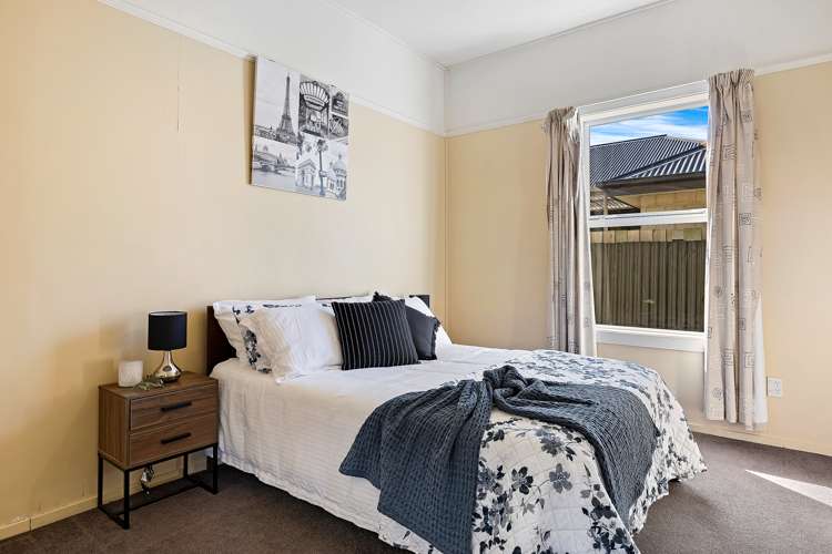 12 Railway Terrace Templeton_6