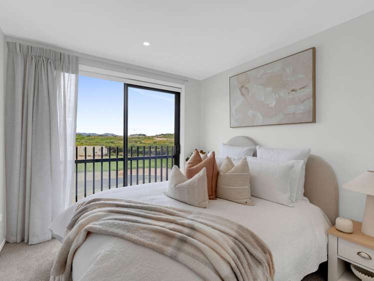 Unit 1-7 Terrace F_8