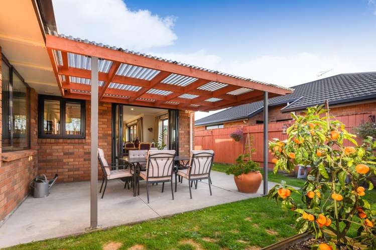 13 Lorenzo Place Kelvin Grove_11