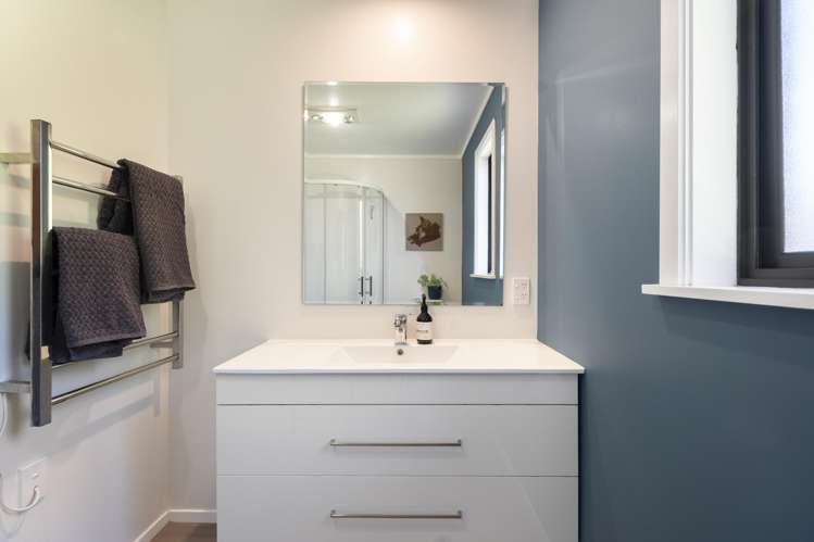 39 Fairview Avenue Feilding_9