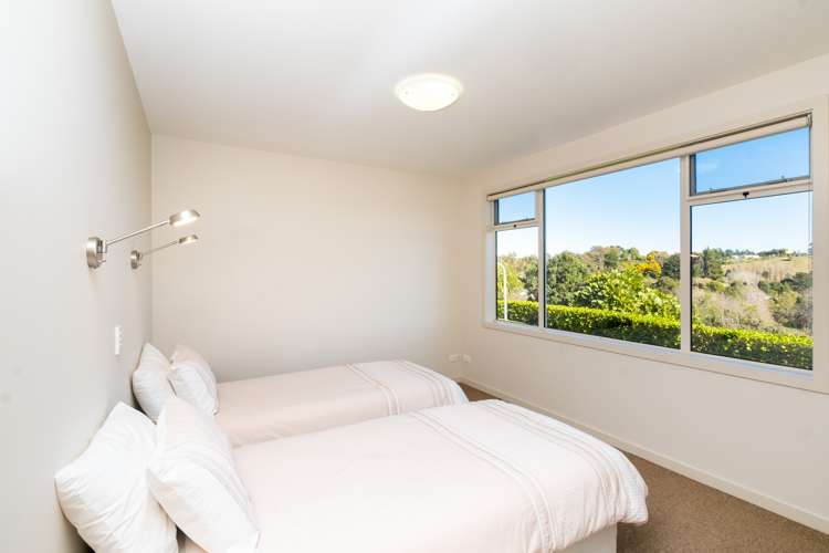 276 Poraiti Road Poraiti_18