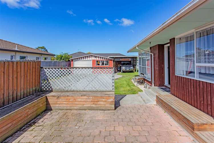 28b Akaroa Street Kaiapoi_9