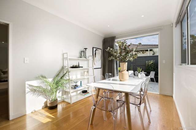 62A Walford Road Pt Chevalier_4