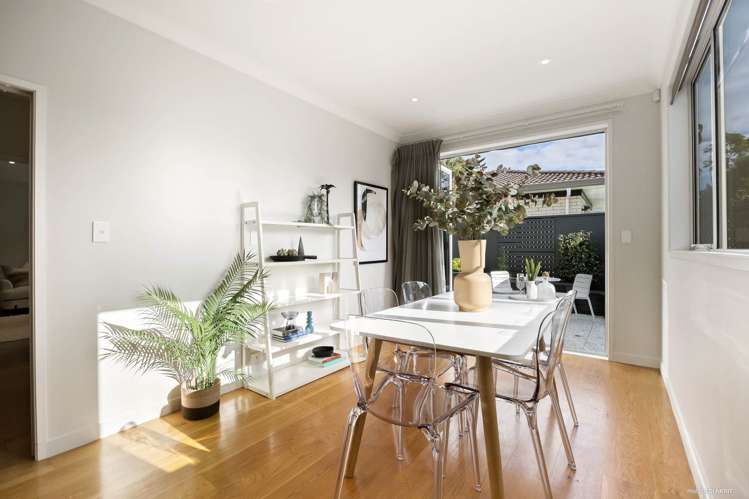 62A Walford Road Pt Chevalier_3
