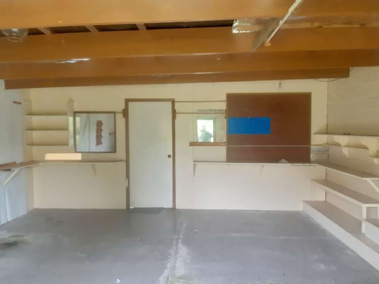 6762 State Highway 12 Waimamaku_17