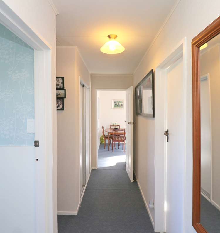 35 Elm Crescent Gladstone_12