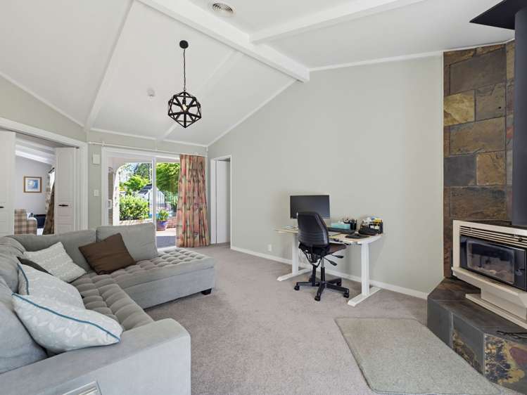 21 Rawene Street Waikanae_15