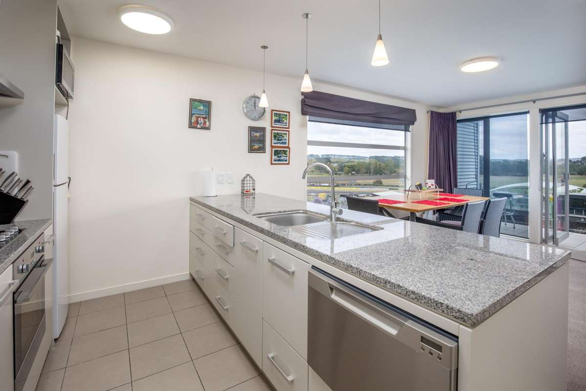 420/20 Hampton Downs Road_5