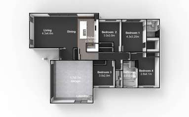 Lot 16 Coptic Terrace_1