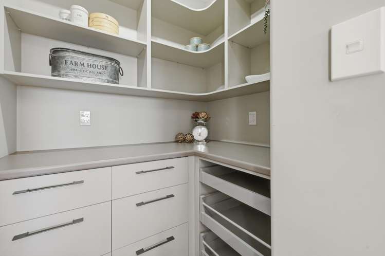61 Hawkridge Heights Bethlehem_7