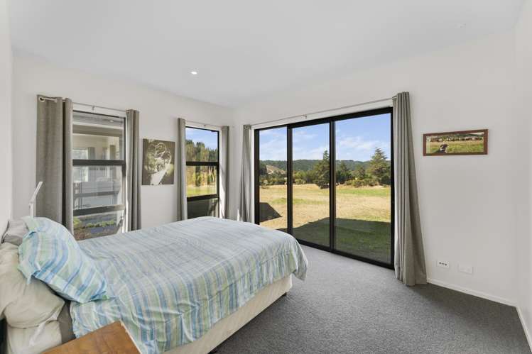 191 Pigeon Valley South, Pigeon Valley Wakefield_13