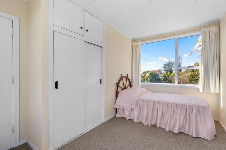 185 Hoon Hay Road Hoon Hay_10