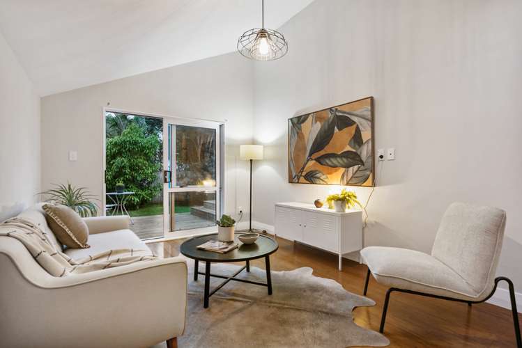 139 Peary Road Mount Eden_8