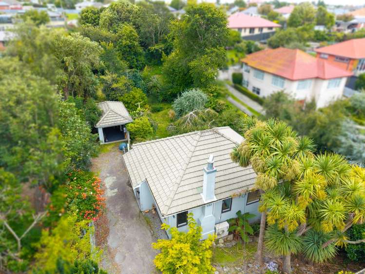 11 Bradley Street Watlington_9