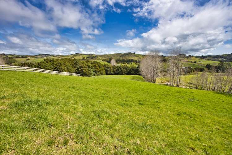 100 Devich Road Mangawhai_29