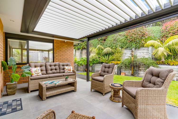 4 Fendalton Place Hatfields Beach_8