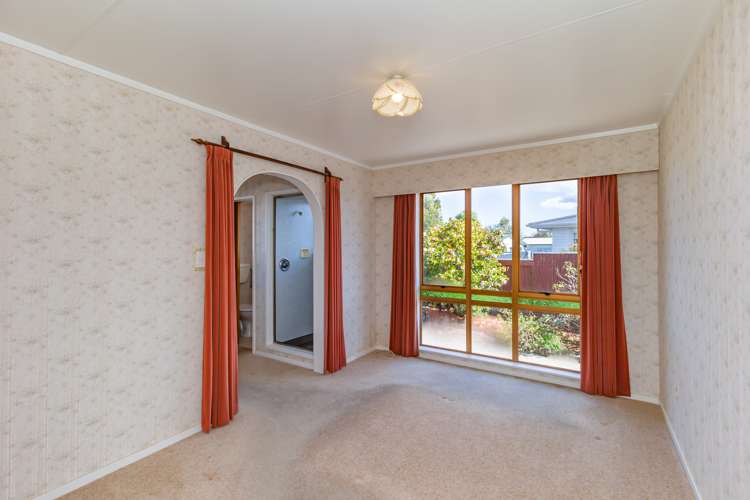 26 Marlborough Street Levin_5