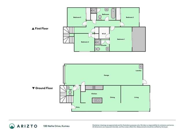 13B Nellie Drive Kumeu_1