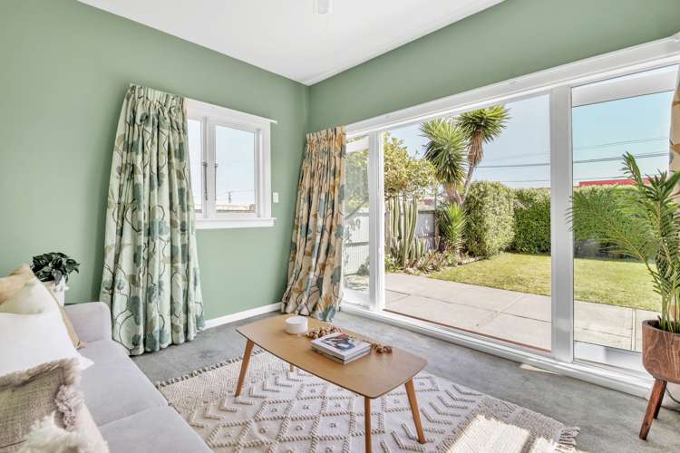 36 Chelsea Street Linwood_8