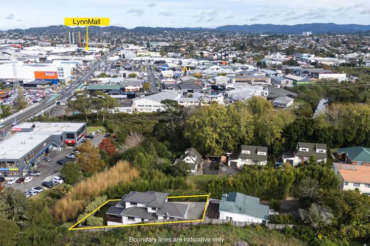 70A Wingate Street Avondale_21